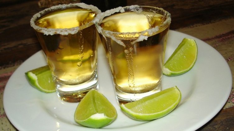 Снимка: http://www.freeimages.com/