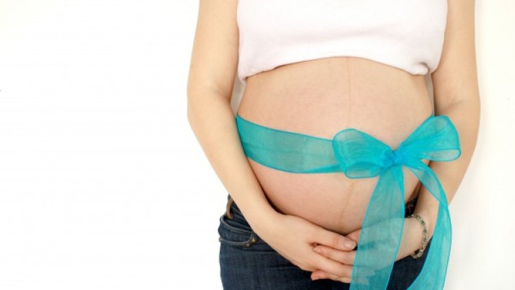 Снимка: freeimages.com