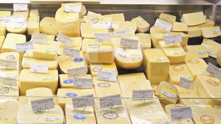 Снимка: архив, Reuters