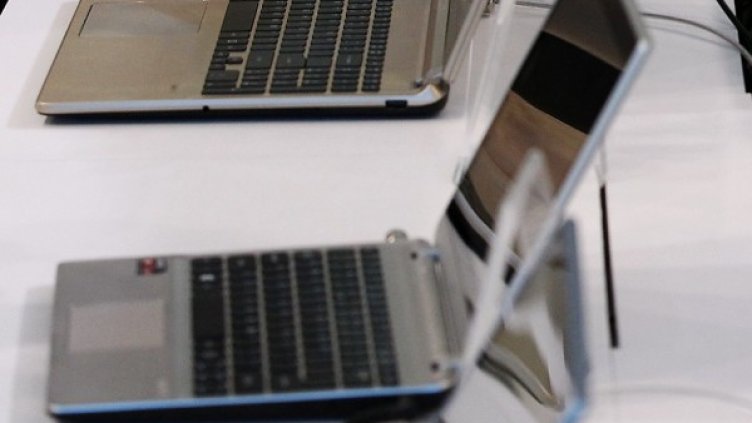 Снимка: архив, Ройтерс