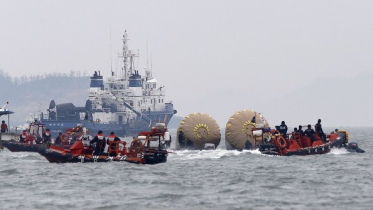 Снимка: архив Ройтерс