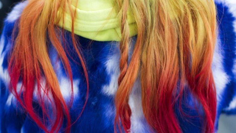 Снимка: Архив Reuters