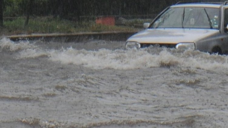 Снимка: архив, БулФото