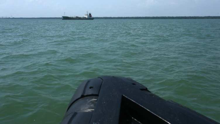 Снимка: архив, Reuters