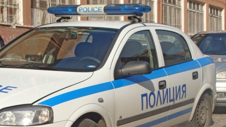 Снимка: архив, Булфото