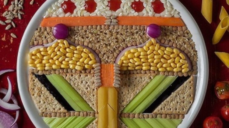 Снимка: mashable.com