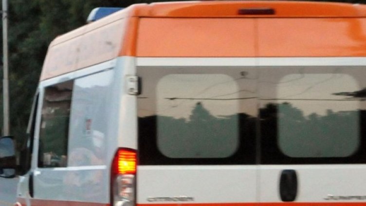 Снимка: архив, БулФото