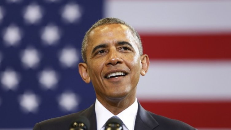 Снимка: Архив Reuters