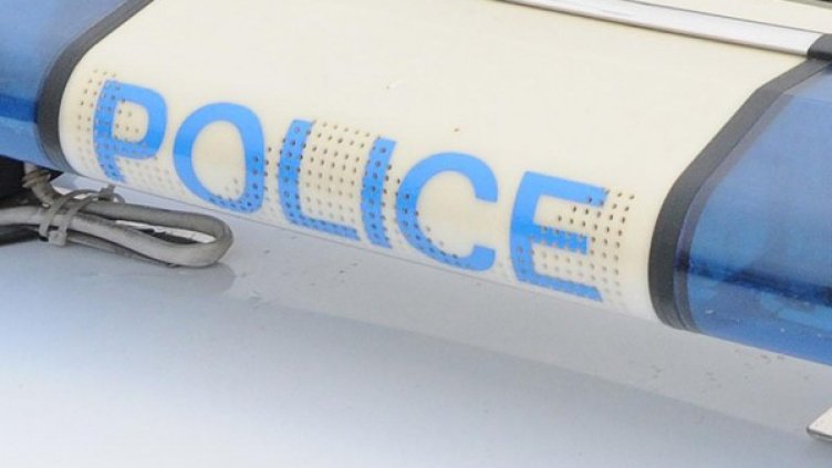 Снимка: Булфото, ахрив