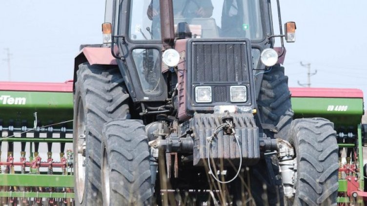 Снимка: архив, БулФото