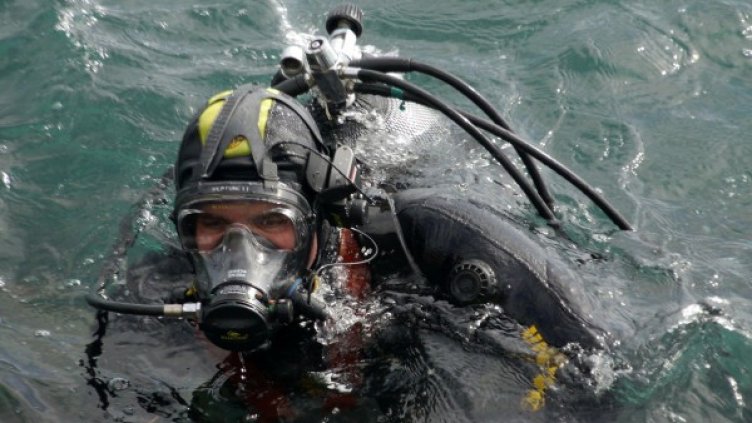 Снимка: Булфото, архив