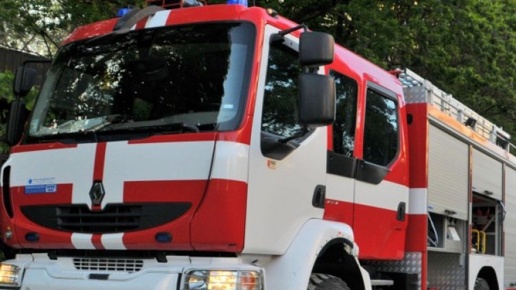 Снимка: архив, Булфото