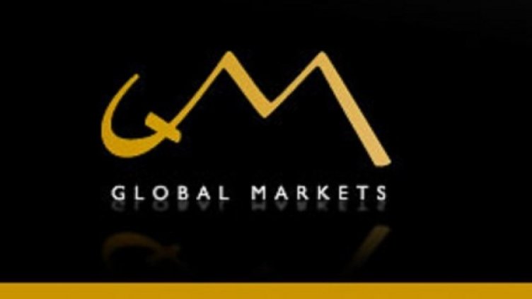 Снимка: Global Markets