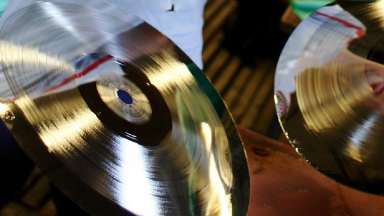 Снимка: Архив Reuters