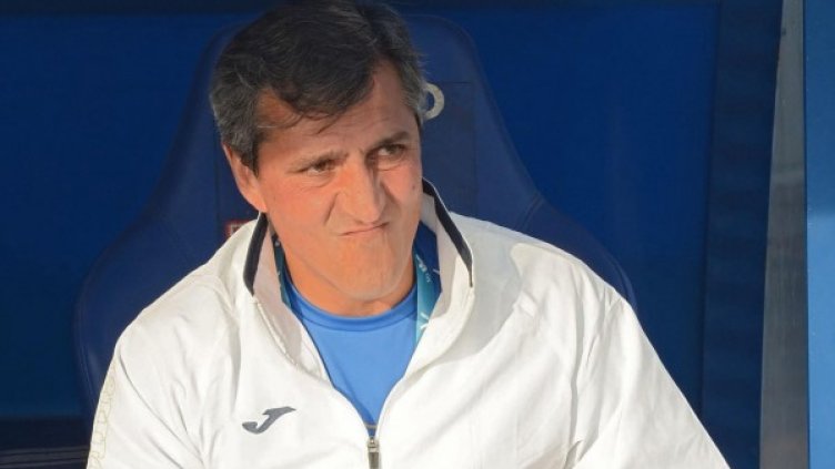 Снимка: Булфото, ахрив