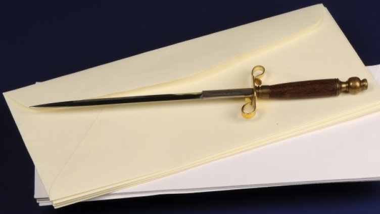 Снимка: freeimages.com