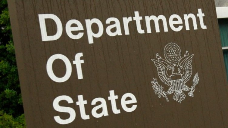 Снимка: архив, Reuters