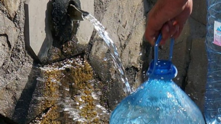 Снимка: Булфото, архив