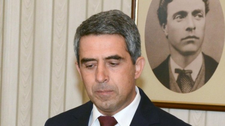 Снимка: Булфото, архив