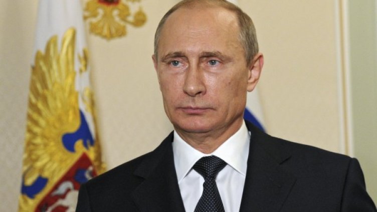 Снимка: Reuters, архив