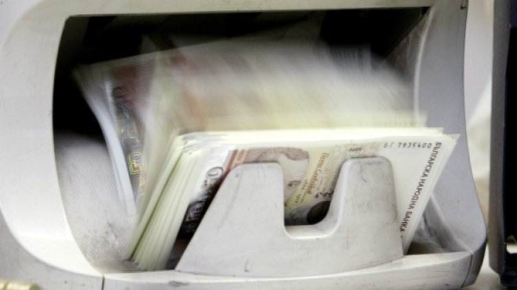 Снимка: архив, Reuters