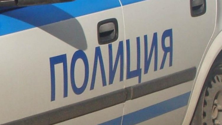 Снимка: Булфото, ахрив