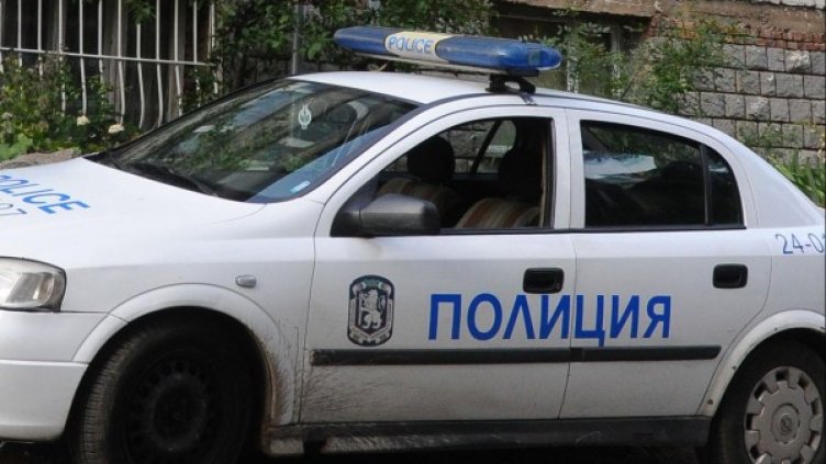 Снимка: архив, Булфото