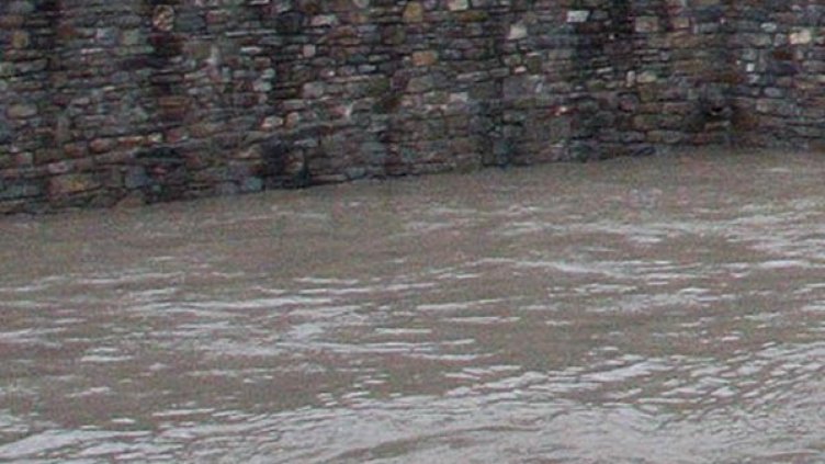 Снимка: архив, Булфото