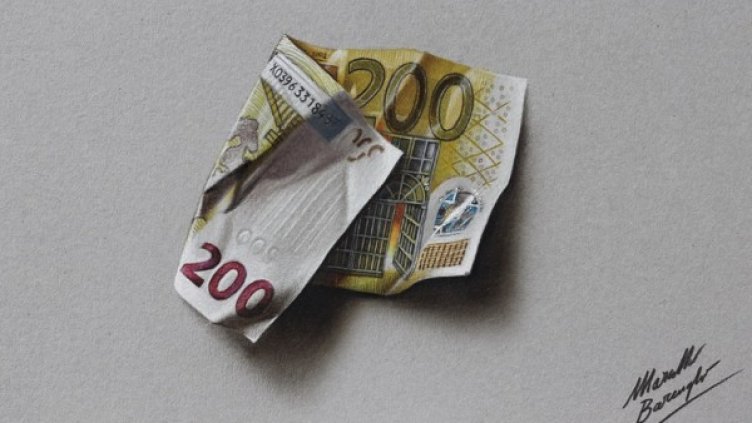 Снимка: Марчело Баренги, Facebook