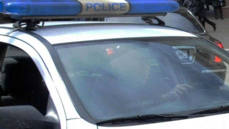 Снимка: архив, Булфото