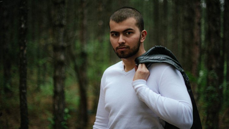 Поклонението пред младия писател Иво Христов ще се проведе утре в Радомир