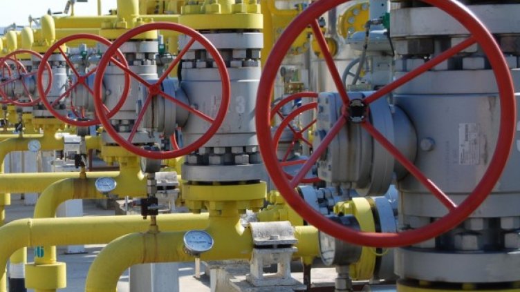 Снимка: архив, Булфото