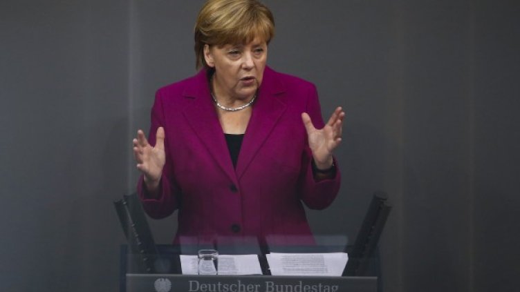 Снимка: Reuters, архив