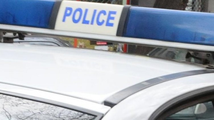 Снимка: Булфото, ахрив