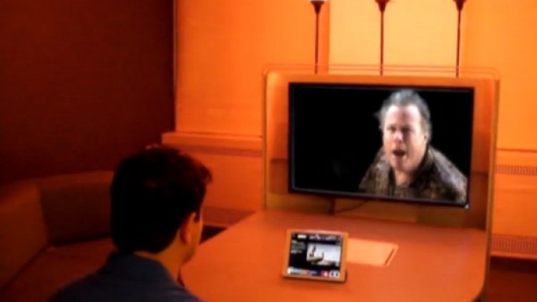 Снимка: Bulgaria On Air