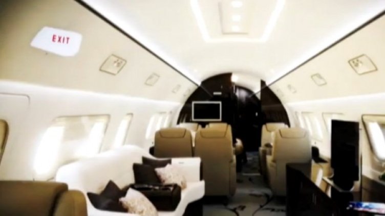 Снимка: Bulgaria On Air