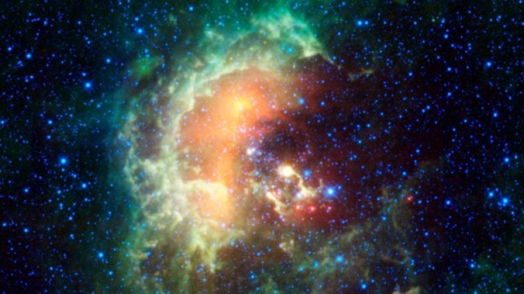 Снимка: Архив Reuters