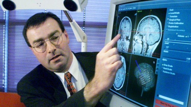 Източник: Reuters