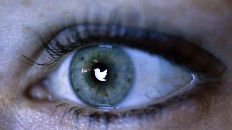 Снимка: Ройтерс