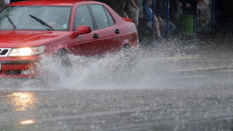 Снимка: БТА, ахрив