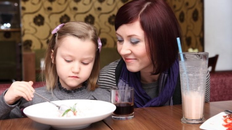 Снимка: photl.com