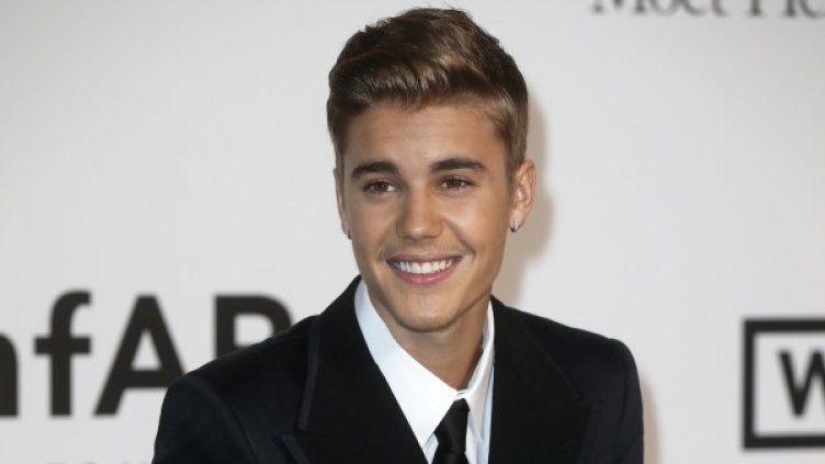 Снимка: Архив Reuters