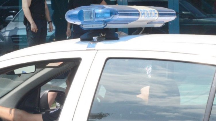 Снимка: архив Булфото