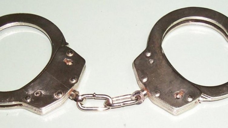 Снимка: архив, Булфото