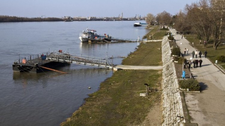 Снимка: Булфото, ахрив