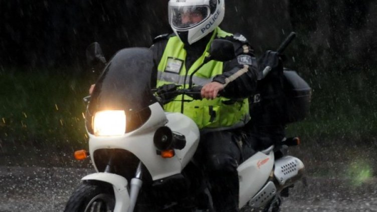 Снимка: архив, БулФото