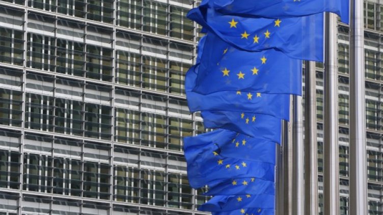 Снимка: архив, Reuters