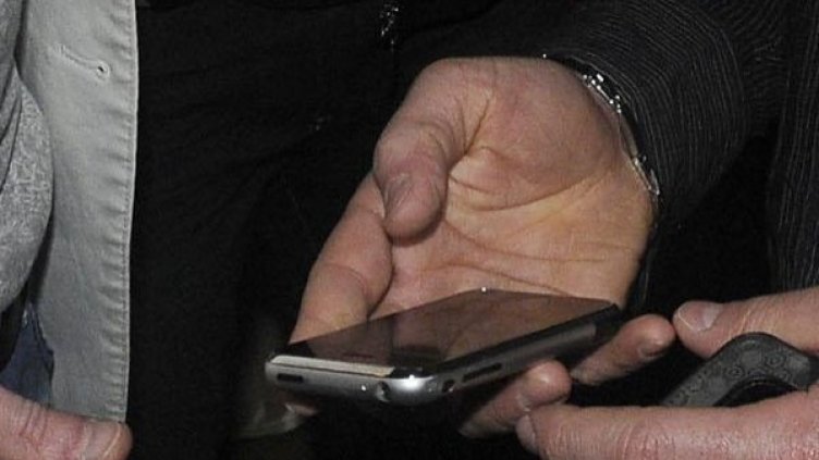 5 000  лева подари старец на ало измамник 