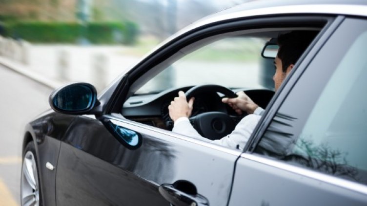 Снимка: "Армеец"