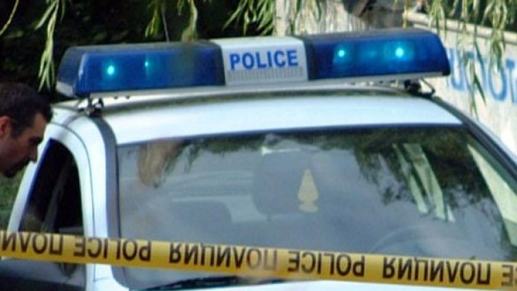 Снимка: архив Булфото